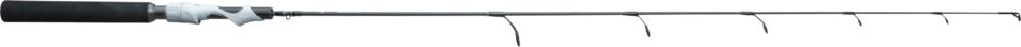 Wicked Ice Deadstick XL