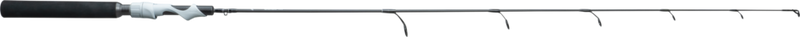 Wicked Ice Deadstick XL