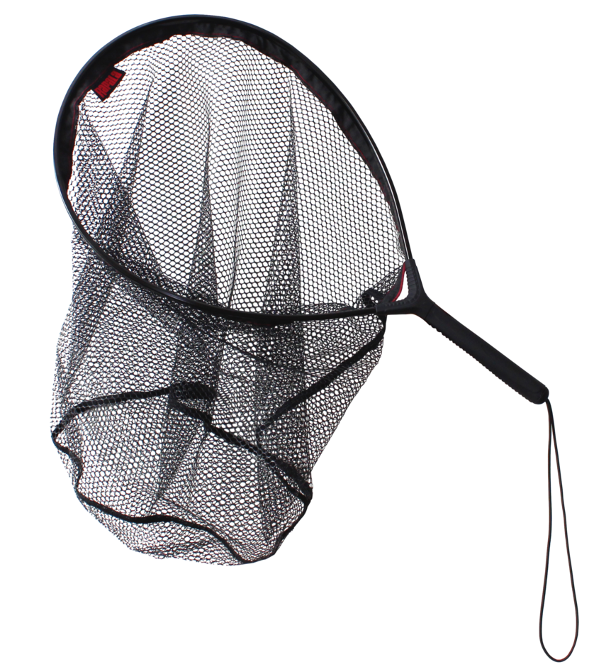 Rapala Single Handed Net