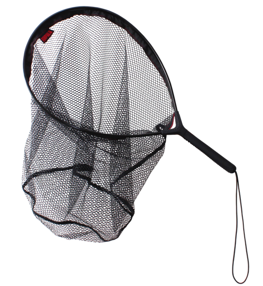 Rapala Single Handed Net