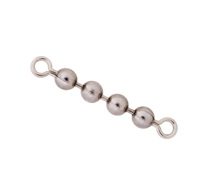 Swivel Chains thumbnail 2