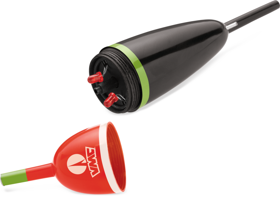 LF Lighted Slip Float