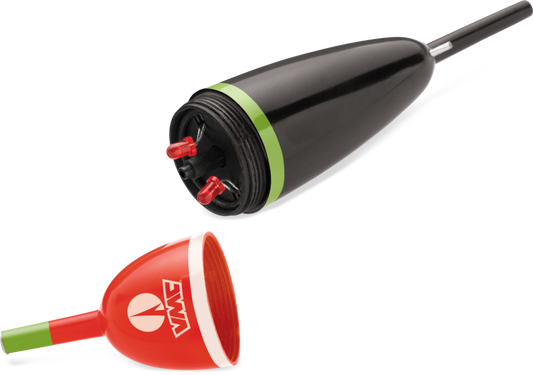 LF Lighted Slip Float