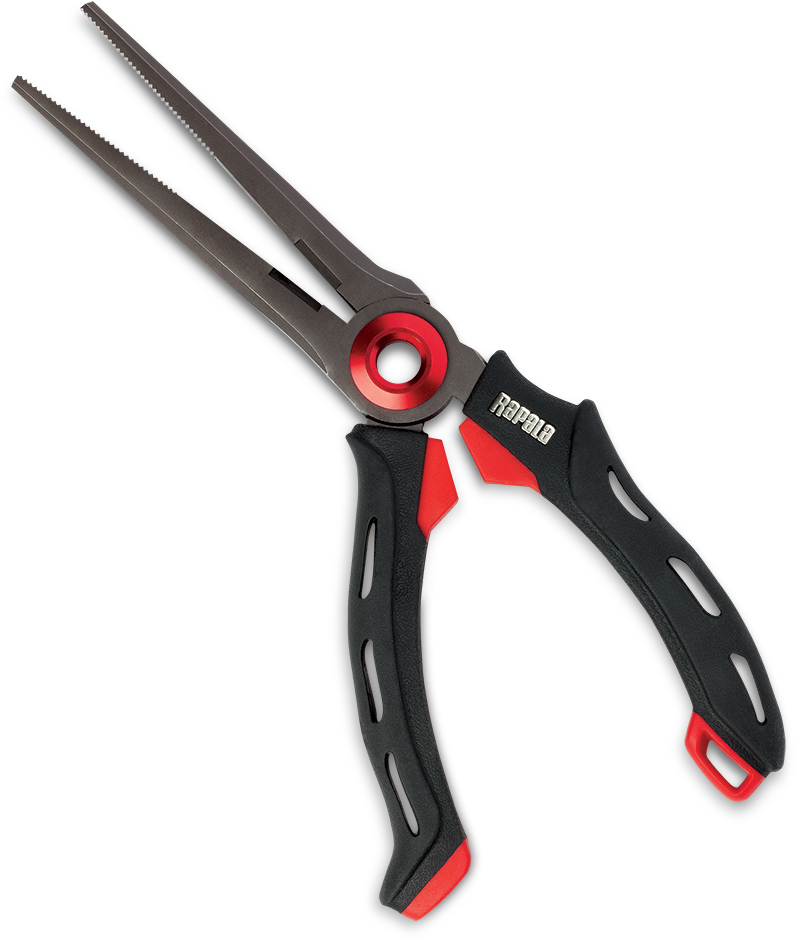 Mag Spring Pliers
