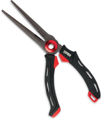 Mag Spring Pliers