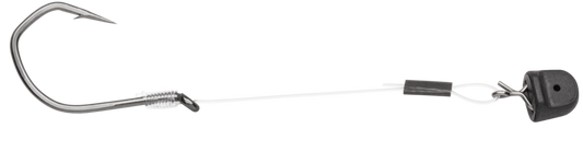 QSTS Quik Strike Trailer Single Hook