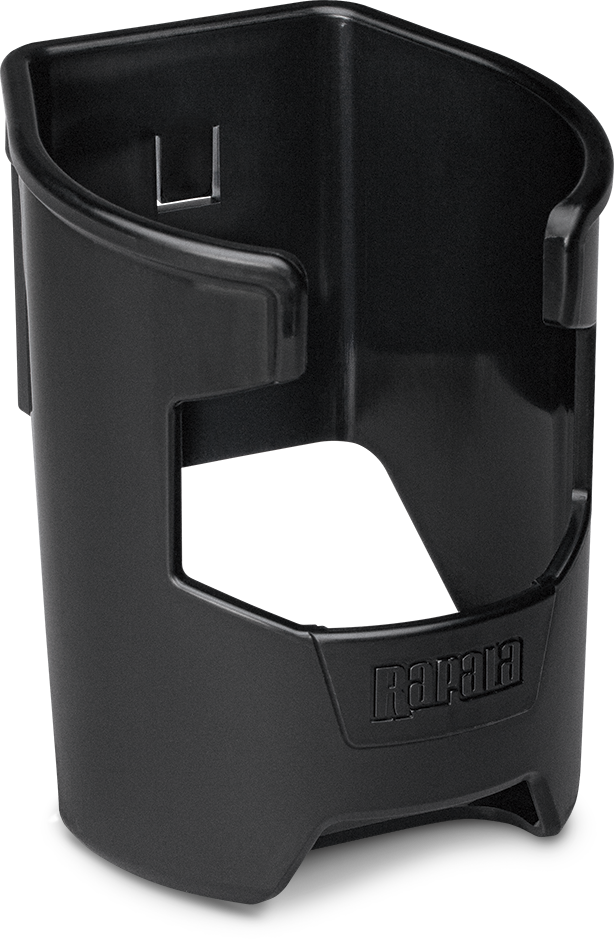 SmartHub® Cup Holder