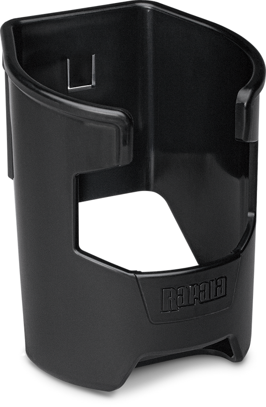 SmartHub® Cup Holder