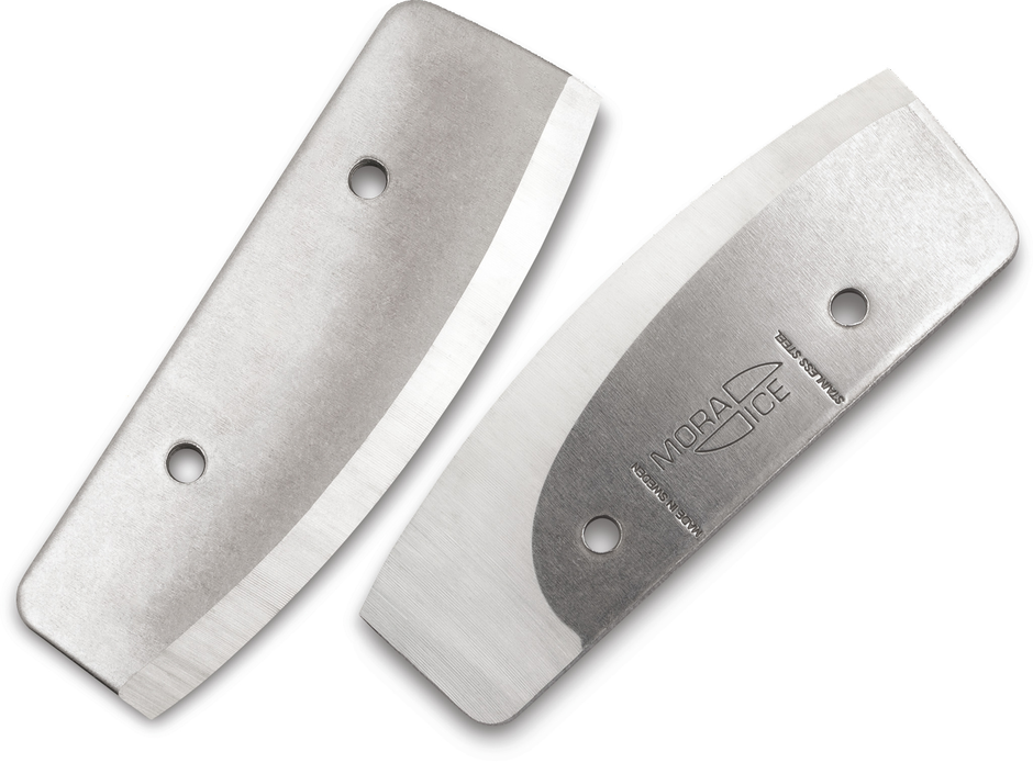 Swede-Bore® Replacement Cutters