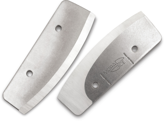 Swede-Bore® Replacement Cutters