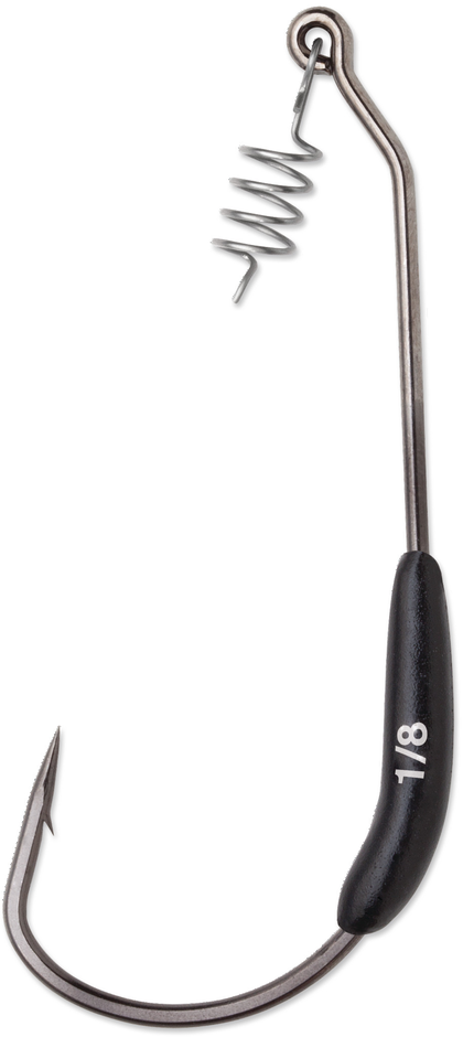 DDW Drop Dead Weighted