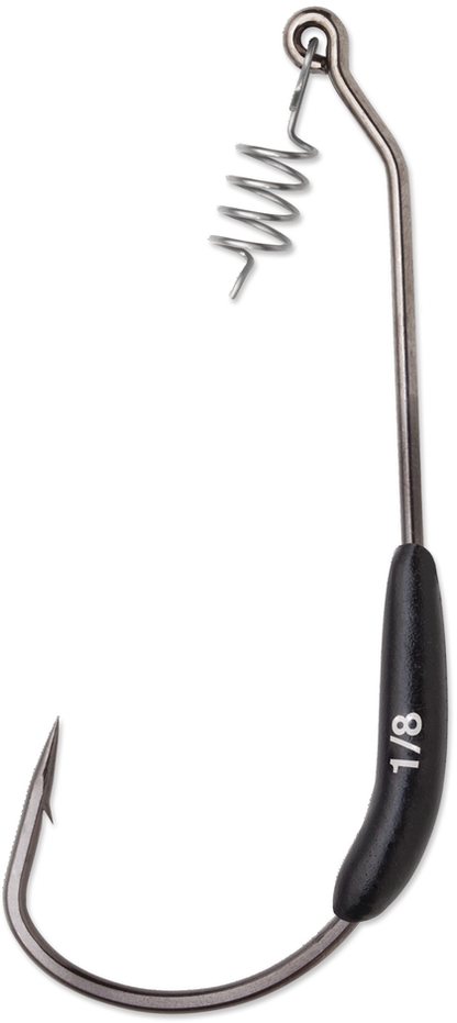 DDW Drop Dead Weighted