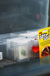 Rapala RapStack 3700 Deep Tackle Tray