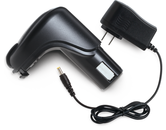 Lithium Ion Charging Combo