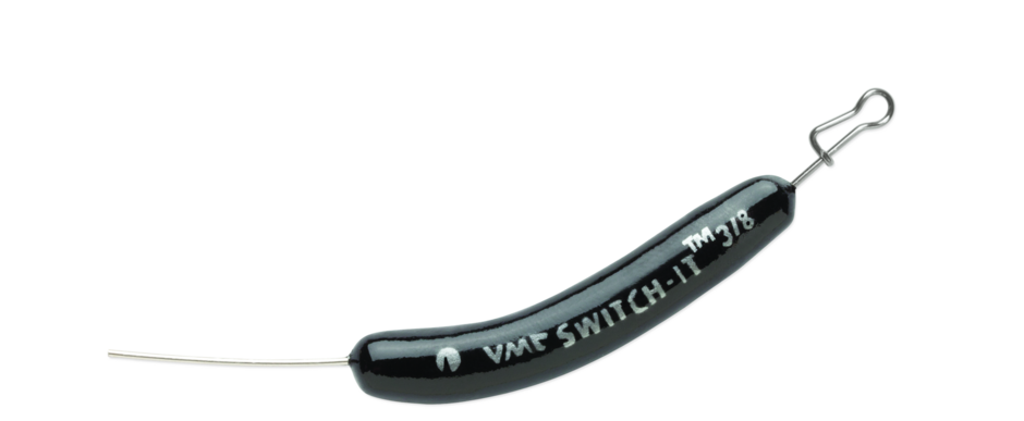 SWSS Switch-It Slip Sinker