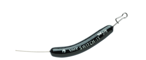 SWSS Switch-It Slip Sinker thumbnail 3