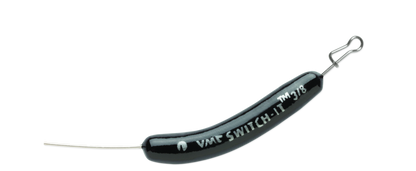 SWSS Switch-It Slip Sinker