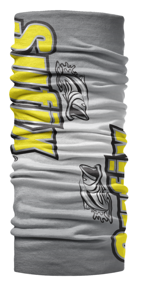 Sufix® Neck Gaiter