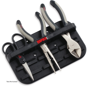 Magnetic Tool Holder thumbnail 2