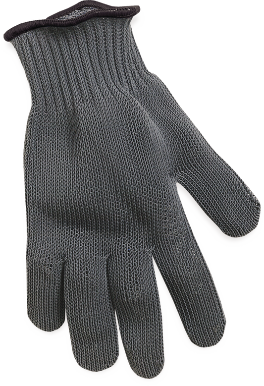 Rapala® Fillet Glove