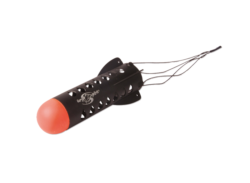 Bait Rocket XL