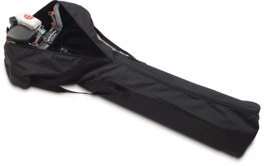 Power Auger Storage Case