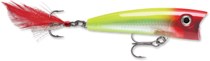 Rapala X-Rap® Pop thumbnail 3