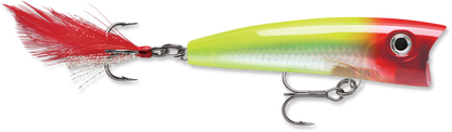 Rapala X-Rap® Pop