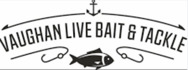 Vaughan Live Bait & Tackle