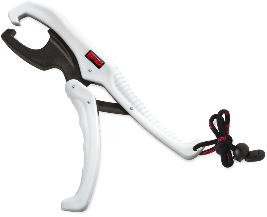 Rapala Floating Fish Gripper
