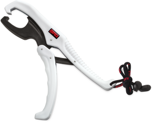 Rapala Floating Fish Gripper thumbnail 6