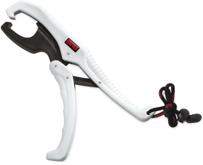 Rapala Floating Fish Gripper
