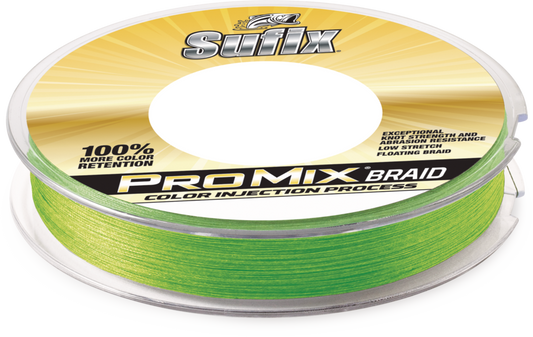 ProMix® Braid
