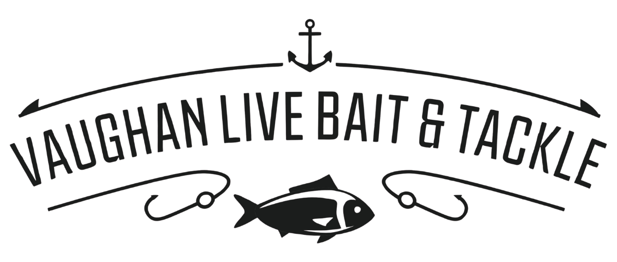 Vaughan Live Bait & Tackle